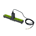 Doseur automatique SmartCoop