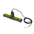 Doseur automatique SmartCoop