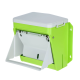 Mangeoire anti-nuisibles SmartCoop Kerbl 7,5 kg