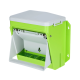 Mangeoire anti-nuisibles SmartCoop Kerbl 7,5 kg