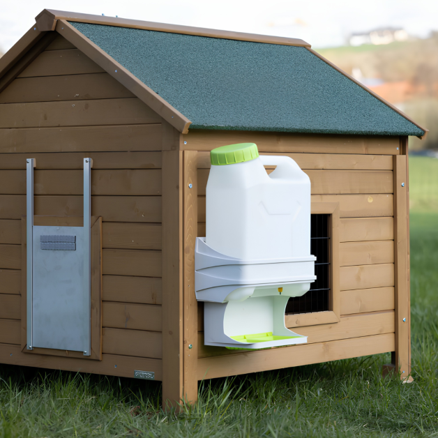 Abreuvoir SmartCoop 10 litres