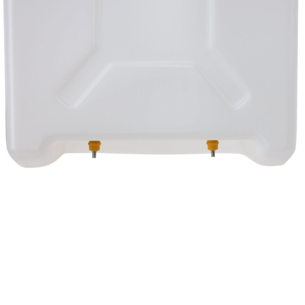 Abreuvoir SmartCoop 10 litres