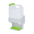 Abreuvoir poule SmartCoop 10 litres