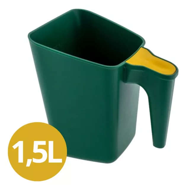 Pelle à aliment 2 litres