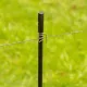 Cordon électrifiable 2 mm Gallagher Vidoflex 3 Vert et Terra