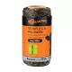 Cordon électrifiable 2 mm Gallagher Vidoflex 3 Vert et Terra
