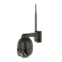 Caméra de surveillance rotative agricole : Mod&egrave;le:Wifi
