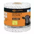 Cordon électrifiable 2.5 mm Vidoflex 6 - Gallagher : Longueur:Vidoflex 6 - 400 M