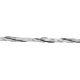 Cordon électrifiable 2.5 mm Vidoflex 6 - Gallagher