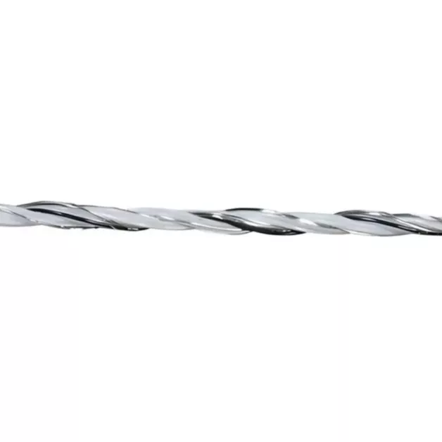 Cordon électrifiable 2.5 mm Vidoflex 6 - Gallagher