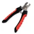 Coupe-ongles Olba 16 cm pour lapins, petits animaux et petits chiens