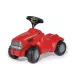 Tracteur sans pédale Minitrac Rolly Toys 1er âge