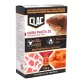 Poison pâte Nora Pasta 25 – 3kg ou 15x10gr