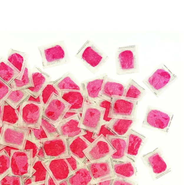 Poison pâte Nora Pasta 25 – 3kg ou 15x10gr