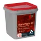 Poison pâte Nora Pasta 25 – 3kg ou 15x10gr