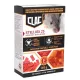 Poison bloc hydrofuge Stelliox 25 – 12x25gr