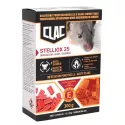 Poison bloc hydrofuge Stelliox 25