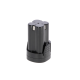 Tondeuse sans fil FarmClipper pour ovins