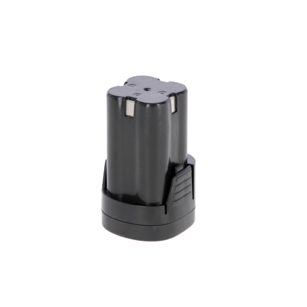 Tondeuse sans fil FarmClipper pour ovins
