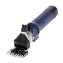 Tondeuse sans fil FarmClipper pour ovins