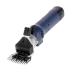 Tondeuse sans fil FarmClipper pour ovins
