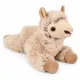 Peluche Lama Alpaga - 32 cm