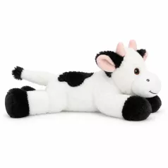 Peluche Vache “Pia”