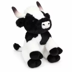 Peluche Vache “Pia”
