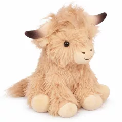 Peluche Vache “Pia”