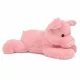 Peluche Cochon 30cm