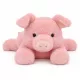 Peluche Cochon 30cm