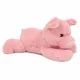 Peluche Cochon 30cm