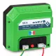 Electrificateur de clôture secteur Sic 6 Clotseul