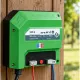 Electrificateur de clôture secteur Sic 6 Clotseul