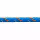 Cordon 3 mm Gallagher