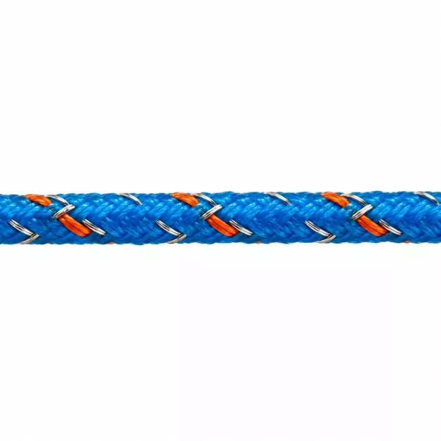 Cordon 3 mm Gallagher