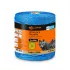 Cordon bleu 3 mm Gallagher Vidoflex 9 TurboLine