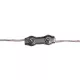 Connecteur pour cordon de 1 à 3 mm (4)