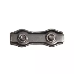 Connecteur pour cordon de 1 à 3 mm (4)