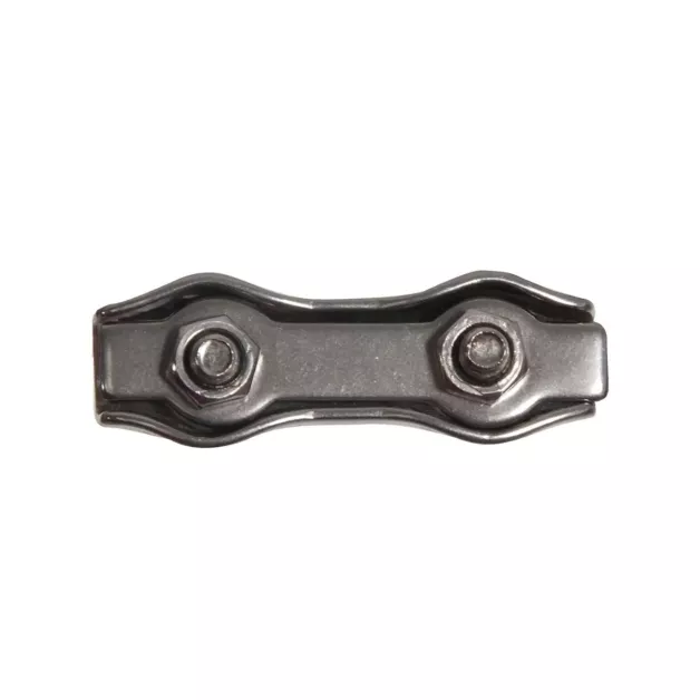Connecteur pour cordon de 1 à 3 mm (4)