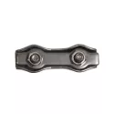Connecteur pour cordon de 1 à 3 mm (4)