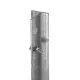 Piquet de terre Kerbl 1,10 m