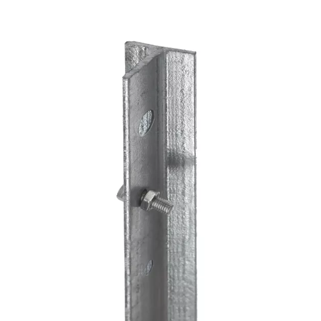 Piquet de terre Kerbl 1,10 m