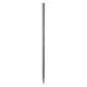 Piquet de terre Kerbl 1,10 m