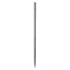 Piquet de terre Kerbl 1,10 m