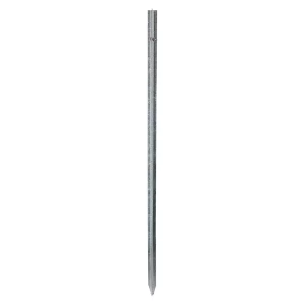Piquet de terre Kerbl 1,10 m