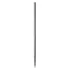 Piquet de terre Kerbl 1,10 m