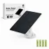 Panneau Solaire ChickenGuard 3W