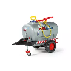 Accessoires pour tracteurs à pédales Rolly Toys Accessoires pour tracteurs à pédales Rolly Toys