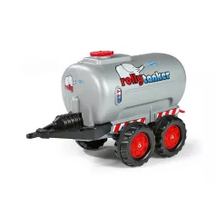 Accessoires pour tracteurs à pédales Rolly Toys Accessoires pour tracteurs à pédales Rolly Toys
